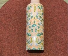 Corkcicle Water bottle
