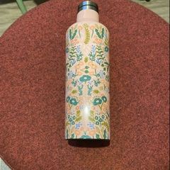 Corkcicle Water bottle