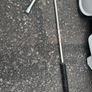 Bargain Bargain Kranzle K 2160 Tst Power Washer Image 5