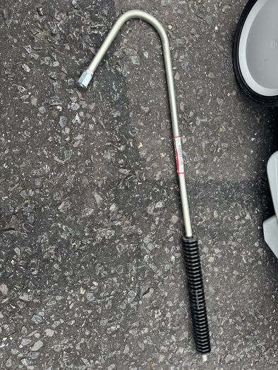 Bargain Bargain Kranzle K 2160 Tst Power Washer