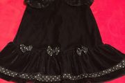 Marks &amp; Spencer Dress, size 12-18 month
