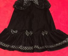Marks & Spencer Dress, size 12-18 month