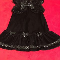 Marks & Spencer Dress, size 12-18 month