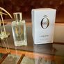 Lancome Eau de Toilette Discontinued Image 10