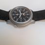 Seiko 5 SNK809K2 Automatic Image 5