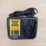 DeWalt Batteries & Charger ( New) Image 3