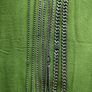New Pure Titanium Chain Necklace 4 mm Image 3