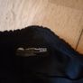 Mens Monterrain tracksuit bottoms Image 3