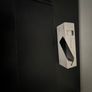 Orbitkey Desk Mat Slim Image 2