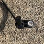 Nissan Note Rear RH ABS Sensor (New in box) Image 2