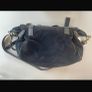 Mulberry Alexa Navy Image 2