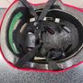 Fox Helmet MTB Cycling Skate boarding Image 4