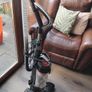 Curry Vacuum Cleaner Image 6