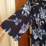 Brand New Dress, Size 8 Image 7