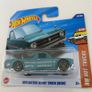 Datsun 240Z/ Sunny/ Bluebird Wagon/ Nissan 180SX - Hot wheels Image 3
