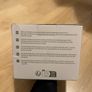 youclip multifunction cup holder Image 4