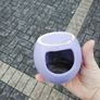 oil burner Image 2