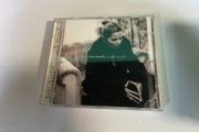 Leslie Dowdall No Guilt No Guile CD