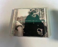 Leslie Dowdall No Guilt No Guile CD