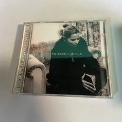 Leslie Dowdall No Guilt No Guile CD