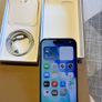 iPhone 15 Image 2