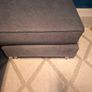 corner sofa Image 3