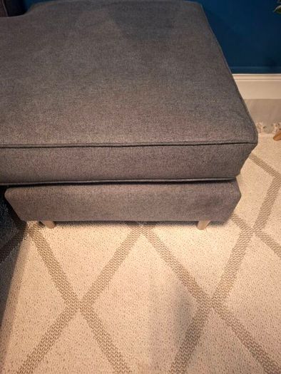 corner sofa