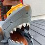 imaginext pirate ship Image 8