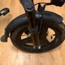 Electric cycle Image 4