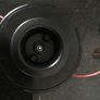 stihl strimmer head Image 5