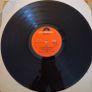 Slade - Slayed - 1972 vinyl LP Image 3