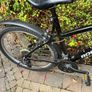 mountain bike Image 4