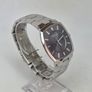 Kenneth Cole men's watch Image 3