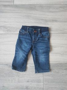Selection of Baby Jeans in sizes 3-12mth