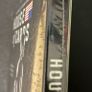House of Cards Season 2 DVD Television Series New and Sealed Image 4