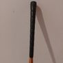 taylormade 3 wood Image 5