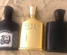 Men Perfumes