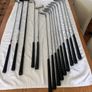 starter golf set Image 5