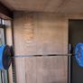 Complete home gym Image 9