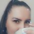 marta.pawlowska.54