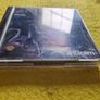 Batman Forever The Arcade Game PlayStation1 Ps1 PlayStation2 ps2 games Original Image 5