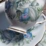 21piece  COLCLHOUGH vintage ce Image 5