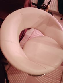 free swivel chair