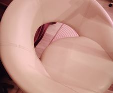 free swivel chair