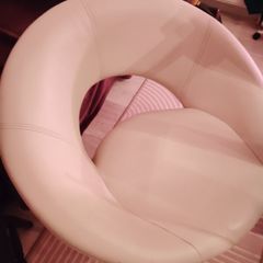 free swivel chair