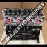 Mitsubishi 2.5 TD Engine 4D56 - New Image 5