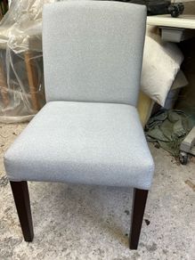 Occasional chair