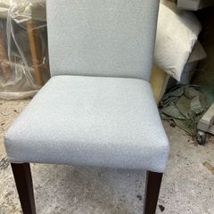 Occasional chair