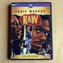American comedians stand-up comedy DVDs Image 4