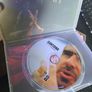 Cantona DVD Image 6